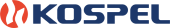 Kospel