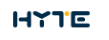 Hyte