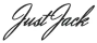 Just Jack