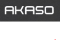 Akaso