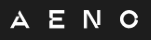 AENO