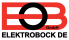 Elektrobock