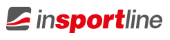 inSPORTline