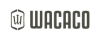 Wacaco