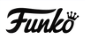 Funko