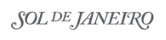 Sol de Janeiro