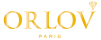 Orlov