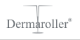 Dermaroller