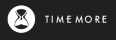 Timemore
