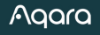 Aqara