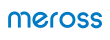 Meross