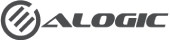Alogic