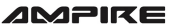 Ampire