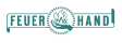 Feuerhand