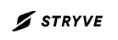 Stryve