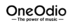 OneOdio