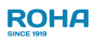 Roha Arzneimittel