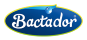Bactador
