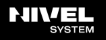 Nivel System