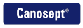 Canosept