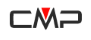CMP