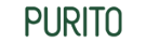 Purito