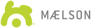 Maelson