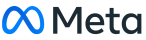 Meta