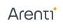 Arenti