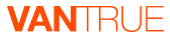 Vantrue
