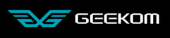 Geekom