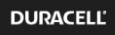 Duracell