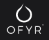 OFYR