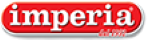 Imperia