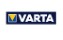 Varta