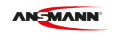 Ansmann
