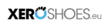 Xero Shoes