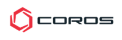 Coros