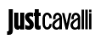 Just Cavalli