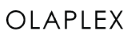 Olaplex
