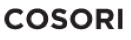 Cosori