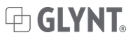 GLYNT