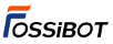 Fossibot