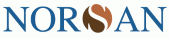 Norsan