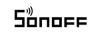 Sonoff