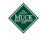 The Original Muck Boot Company