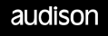 Audison