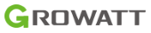 Growatt