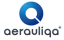 Aerauliqa