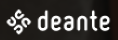 Deante